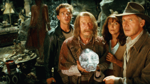Indiana-Jones-and-the-Kingdom-of-the-Crystal-Skull-DI