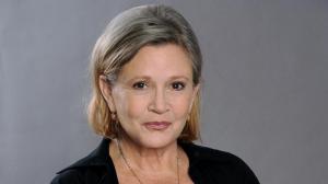 carriefisher2-xlarge